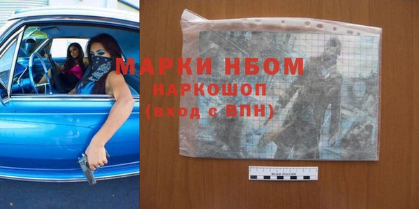 apvp Новозыбков